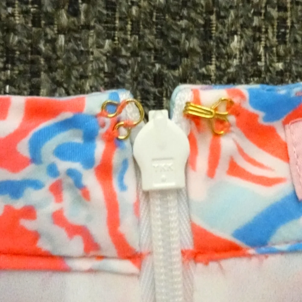 🆕 💙Lilly Pulitzer💙 - Selina Skirt
